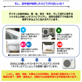 業務用エアコンが故障だと思ったら？エアコンの寿命は？｜第一セントラル設備株式会社